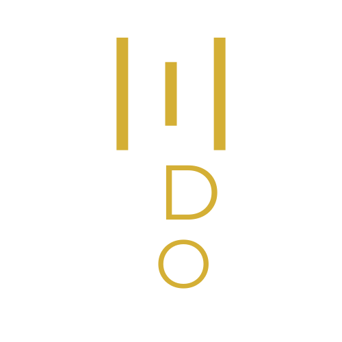 MODEZ GROUP